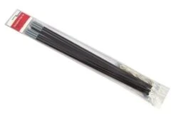 Kampa Fibreglass Pole Kit 5 Sect. 9.6MM