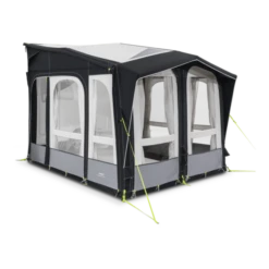 Dometic Club Air Pro S