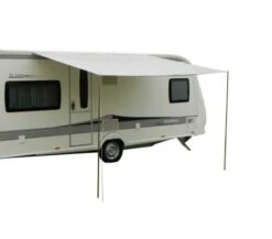 Reda Grado Deurluifel 350 Cm