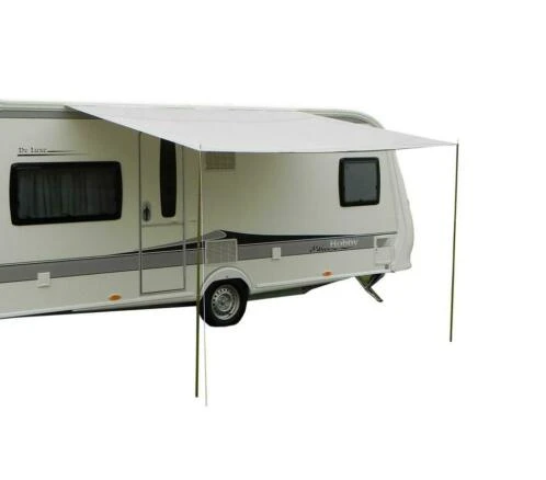 Reda Grado Deurluifel 350 Cm 1 Reda Grado Deurluifel 350 Cm