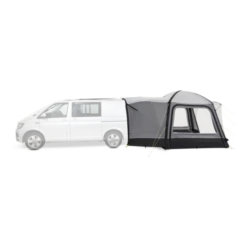 Kampa Cross Air TG -Kampeeruitrusting 84 38 dometic crossairwtgvw 9120001237 98438 11