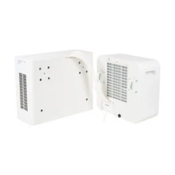 Eurom AC4201 Caravan En Home Airconditioner -Kampeeruitrusting 8713415382440 AC3501 10