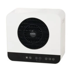 Eurom AC4201 Caravan En Home Airconditioner -Kampeeruitrusting 8713415382440 AC3501 4