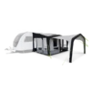 Dometic Club Air Pro 330 Canopy
