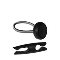 Thule Short Panel Connection + Lock - 5Pcs + 2 Pcs