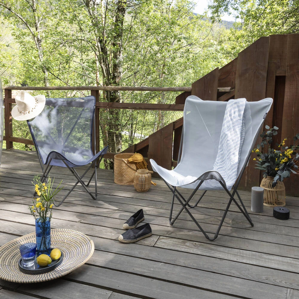 Lafuma Maxi Pop Up 6 Lafuma Maxi Pop Up - Afbeelding 6