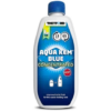 Thetford Aqua Kem Blue Concentrate 0,78L