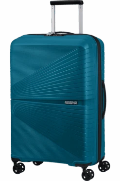 American Tourister Airconic Spinner 55/20 Tsa