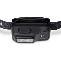 Black Diamond Astro 300 Headlamp -Kampeeruitrusting Astro 300 Headlamp Graphite 3