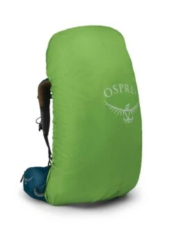 Osprey Atmos Ag 65 -Kampeeruitrusting AtmosAG65 S22 Side2 VentureBlue 10004001 web6ZoEZKbM2NLxB