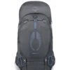 Osprey Aura Ag 65