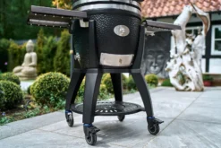 Monolith Avantgarde Classic + Onderstel & Zijtafels -Kampeeruitrusting Avantgarde Classic Onderstel scaled.jpg