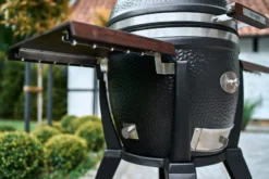 Monolith Avantgarde Classic + Onderstel & Zijtafels -Kampeeruitrusting Avantgarde Classic Seitentisch Heavy Bamboo scaled.jpg