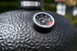 Monolith Avantgarde Classic + Onderstel & Zijtafels -Kampeeruitrusting Avantgarde Thermometer scaled.jpg