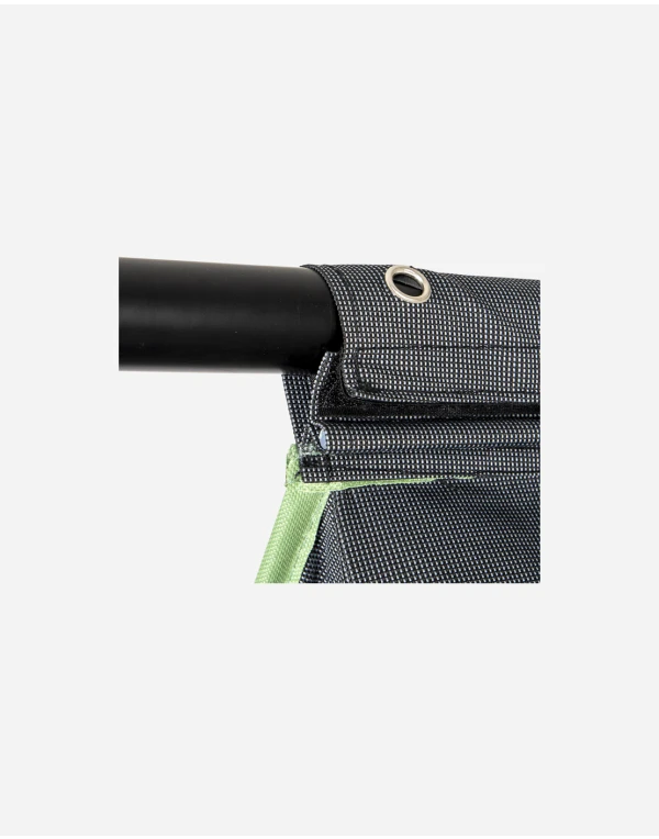 Bo-Camp Organizer 4Vaks Met 1 Deur 9 Bo-Camp Organizer 4Vaks Met 1 Deur - Afbeelding 9