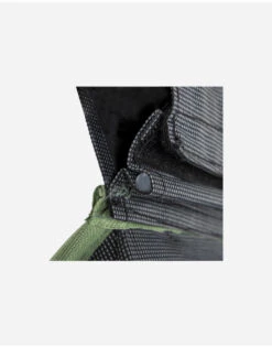 Bo-Camp Organizer 4Vaks Met 1 Deur 19 Bo-Camp Organizer 4Vaks Met 1 Deur -Kampeeruitrusting BC Organizer 4 Vaks Met 1 Deur Detail5JYmVM5IjxcYVi