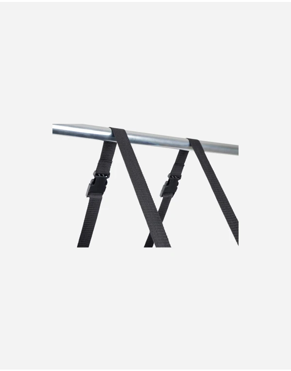 Bo-Camp Organizer 4Vaks Met 1 Deur 5 Bo-Camp Organizer 4Vaks Met 1 Deur - Afbeelding 5