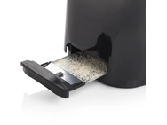 Tristar Broodrooster Br-1025 Zwart 4 Tristar Broodrooster Br-1025 Zwart - Afbeelding 4