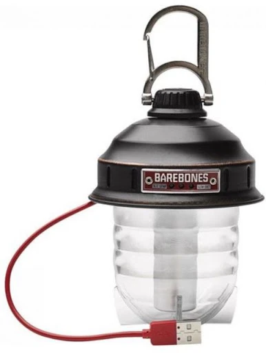 Barebones Beacon Light 5 Barebones Beacon Light - Afbeelding 5