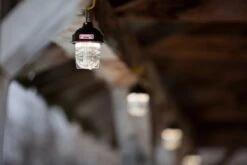 Barebones Beacon Light -Kampeeruitrusting Beacon Light Bronze 1