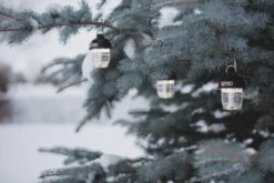 Barebones Beacon Light -Kampeeruitrusting Beacon Light Bronze 4