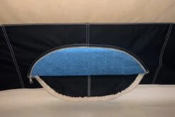 Esvo Pyramide Tent Bedouin 280 10 Esvo Pyramide Tent Bedouin 280 -Kampeeruitrusting Bedouin 280 4 1200x800