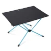 Helinox Campingtafel - Tafel One Hard Top L - Black
