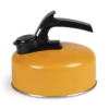 Kampa Billy 1L Kettle