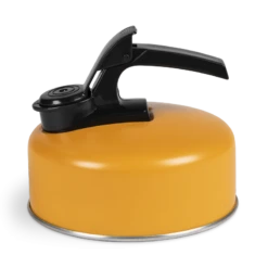 Kampa Billy 1L Kettle