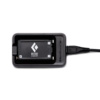 Black Diamond 1500 Battery & Charger
