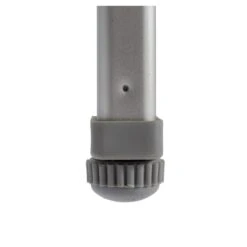 Bo-Camp Kookkast Newington Bamboe 80CM -Kampeeruitrusting Bo Camp KOOKKAST NEWINGTON BAMBOE 3