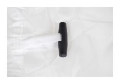 Bo-Camp Ondertent Vouwwagen -Kampeeruitrusting Bo Camp Ondertent Vouwwagen Detail