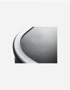 Bo-Camp Side Tafel / Opbergkast Otter -Kampeeruitrusting Bo Camp Opbergkast Bijzettafel detail4