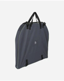 Bo-Camp Opbergtas Ovalen Tafel 81X75X8 Cm