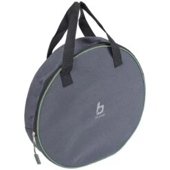 Bo-Camp Opbergtas Voor Verlengsnoer