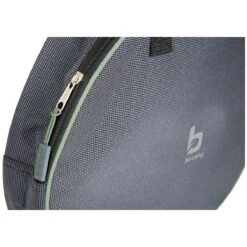 Bo-Camp Opbergtas Voor Verlengsnoer 5 Bo-Camp Opbergtas Voor Verlengsnoer -Kampeeruitrusting Bo Camp Opbergtas Voor Verlengsnoer 3