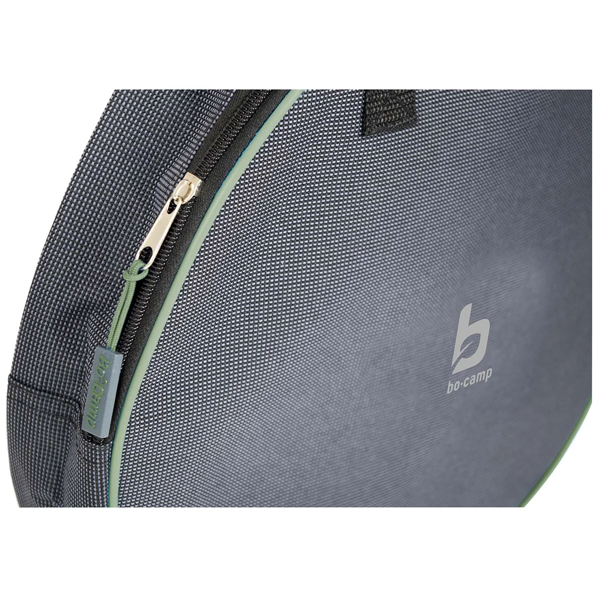 Bo-Camp Opbergtas Voor Verlengsnoer 3 Bo-Camp Opbergtas Voor Verlengsnoer - Afbeelding 3