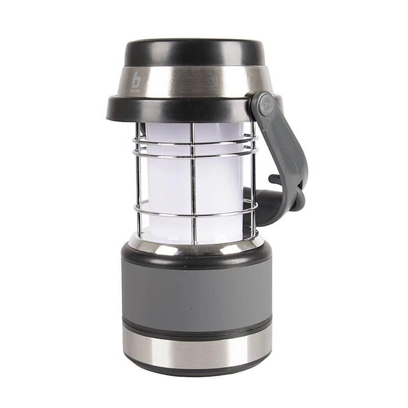 Bo-Camp Tafellantaarn Antares Solar 220L 1 Bo-Camp Tafellantaarn Antares Solar 220L