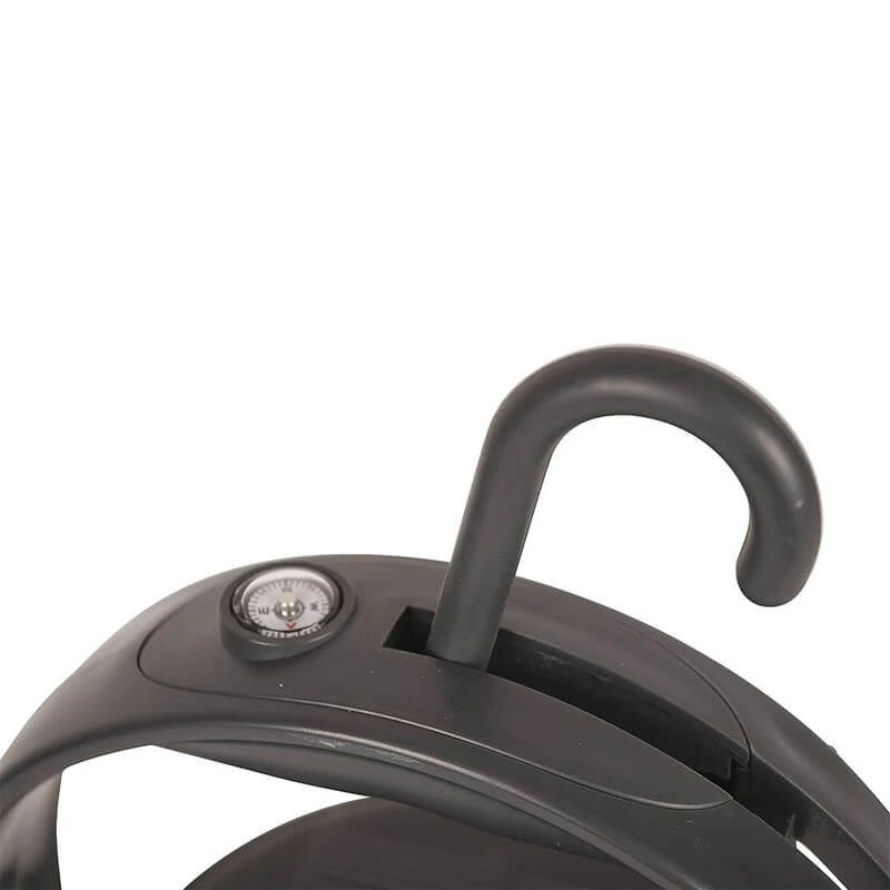 Bo-Camp Tafellantaarn Antares Solar 220L 5 Bo-Camp Tafellantaarn Antares Solar 220L - Afbeelding 5