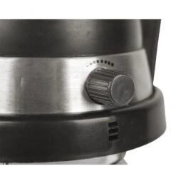 Bo-Camp Tafellantaarn Antares Solar 220L 8 Bo-Camp Tafellantaarn Antares Solar 220L -Kampeeruitrusting Bo Camp tafellantaarn antares solar 220l knop