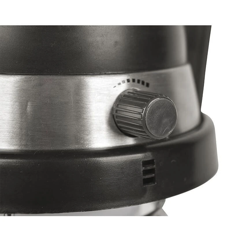 Bo-Camp Tafellantaarn Antares Solar 220L 4 Bo-Camp Tafellantaarn Antares Solar 220L - Afbeelding 4