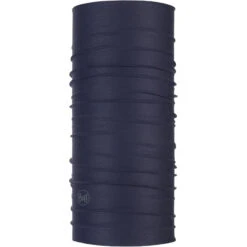 Buff Coolnet Uv Solid