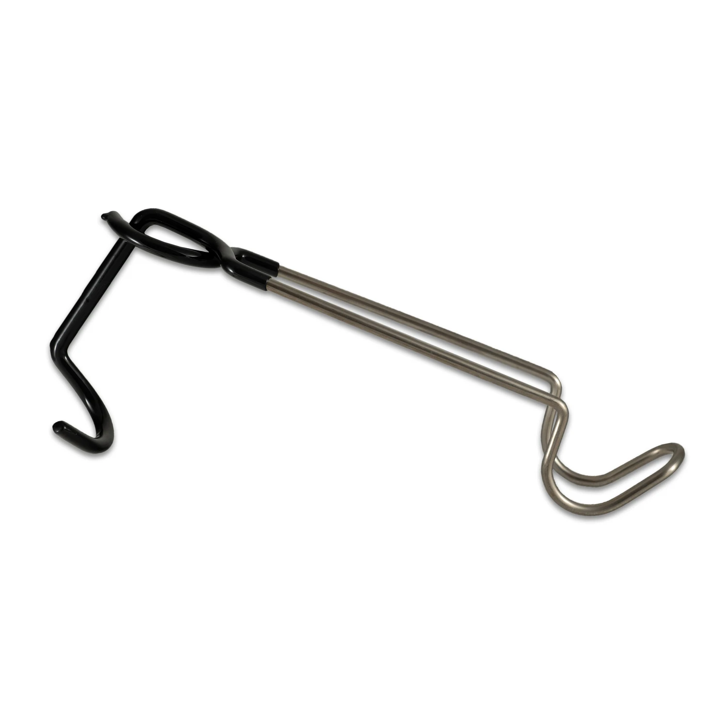 Camp Guru Tentstok Hanger Lamp 2 Camp Guru Tentstok Hanger Lamp - Afbeelding 2