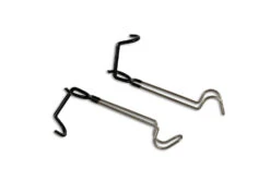 Camp Guru Tentstok Hanger Lamp 5 Camp Guru Tentstok Hanger Lamp -Kampeeruitrusting CG111113 3