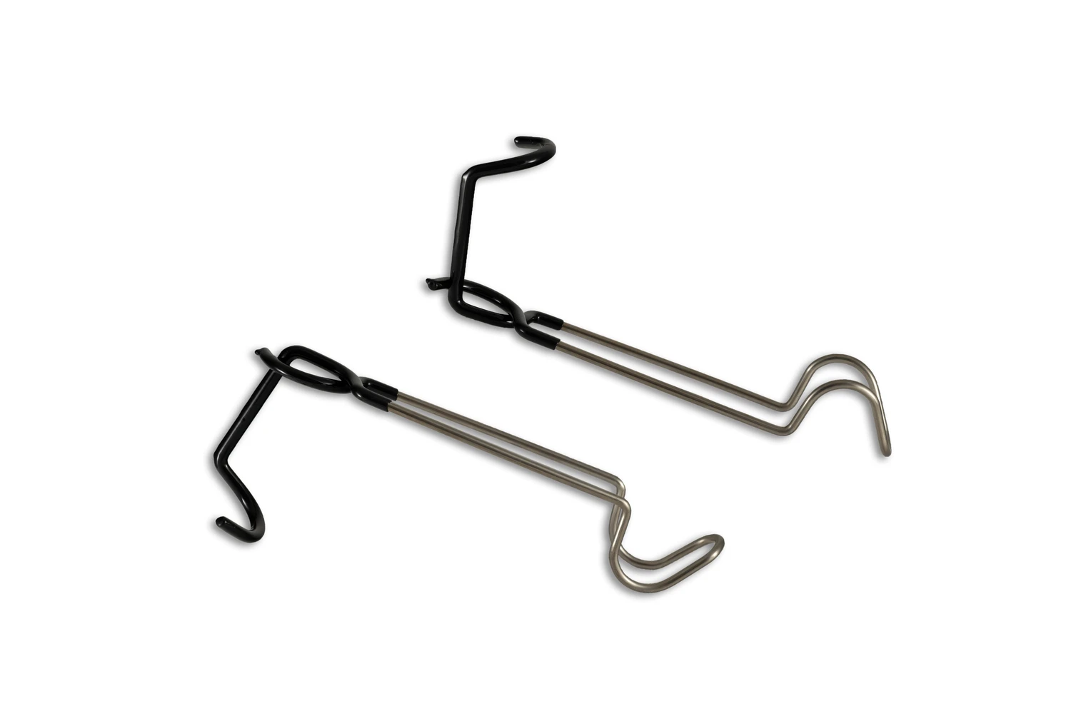 Camp Guru Tentstok Hanger Lamp 3 Camp Guru Tentstok Hanger Lamp - Afbeelding 3