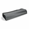Dometic Tenttapijt Rally 250 CM Diep