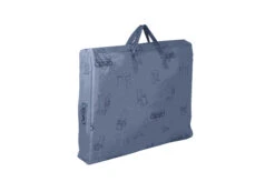 Crespo Kookeiland Ap-105 9 Crespo Kookeiland Ap-105 -Kampeeruitrusting CRESPO KOOKEILAND AP 105 1ttpyvmNcPumjW