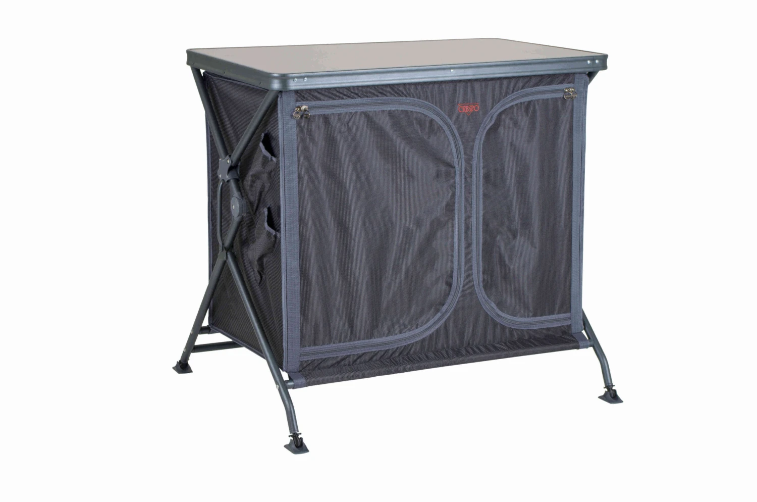 Crespo Kookeiland Ap-105 2 Crespo Kookeiland Ap-105 - Afbeelding 2