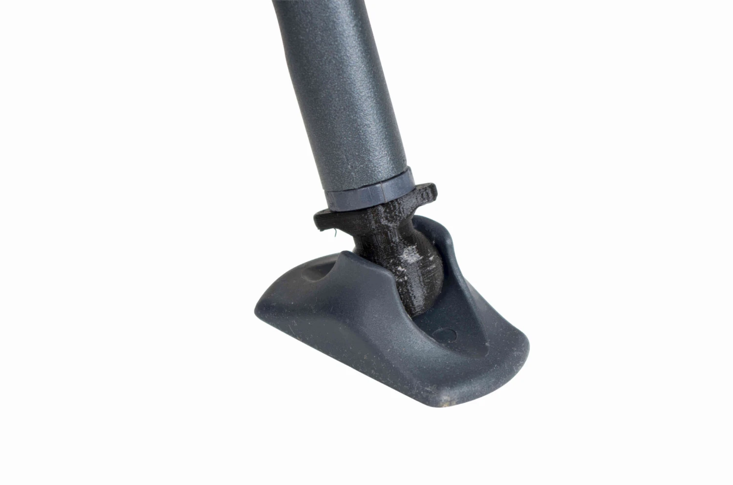 Crespo Kookeiland Ap-105 4 Crespo Kookeiland Ap-105 - Afbeelding 4