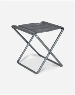 Crespo Krukje Ap-302 -Kampeeruitrusting CRESPO KRUKJE AP 302 Grey